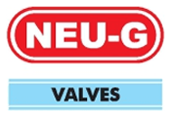 NEU-G Valves